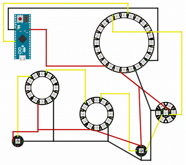 scheme_8