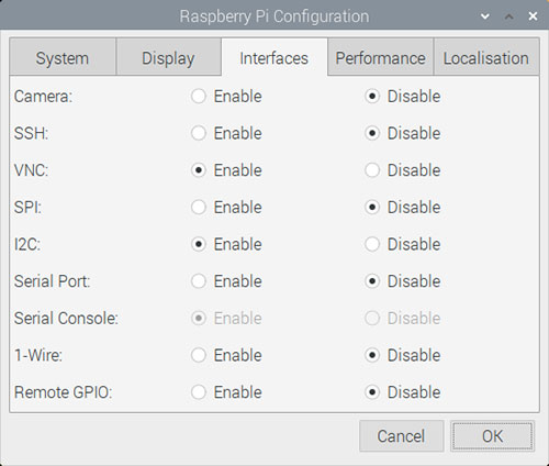 Interfaces_8