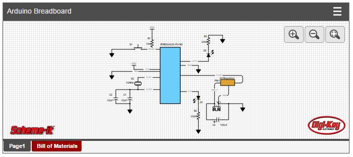 Arduino%20Breadboard%20Scheme-it