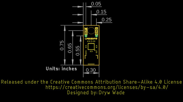 dimensions_7a