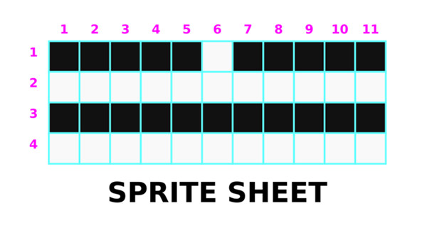 spritesheet_15