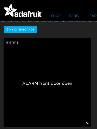 18_alarm