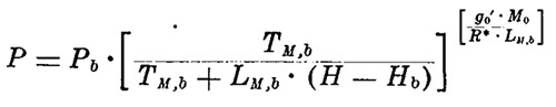 equation_9