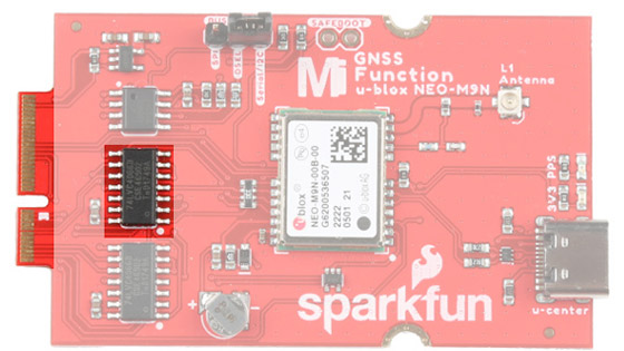 i2c_6