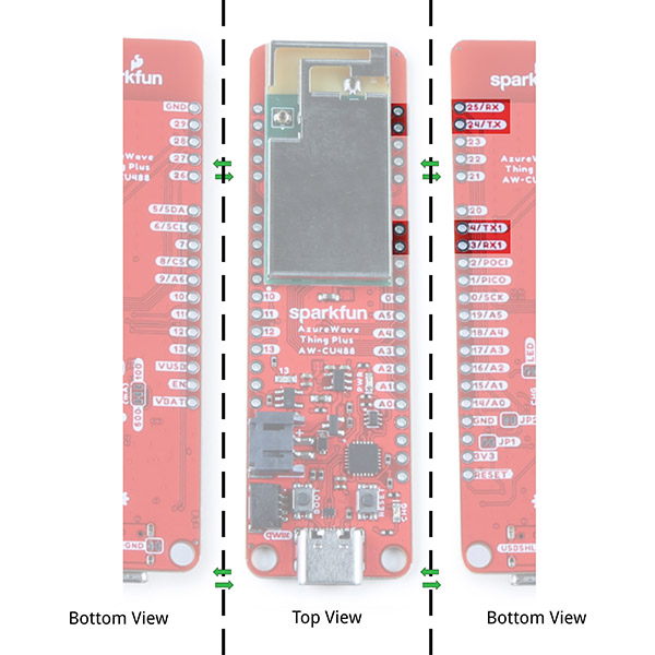 uart_10