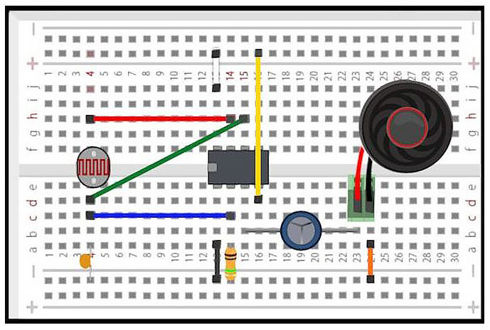 Red%20Green%20Blue%20Jumper%20Wires%20Placement