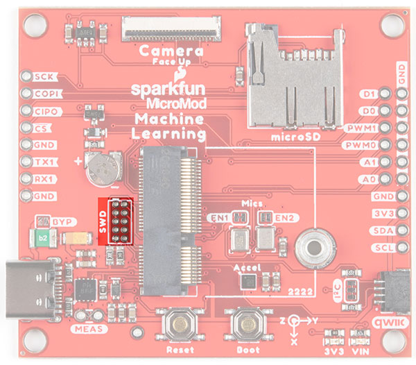 JTAG_8