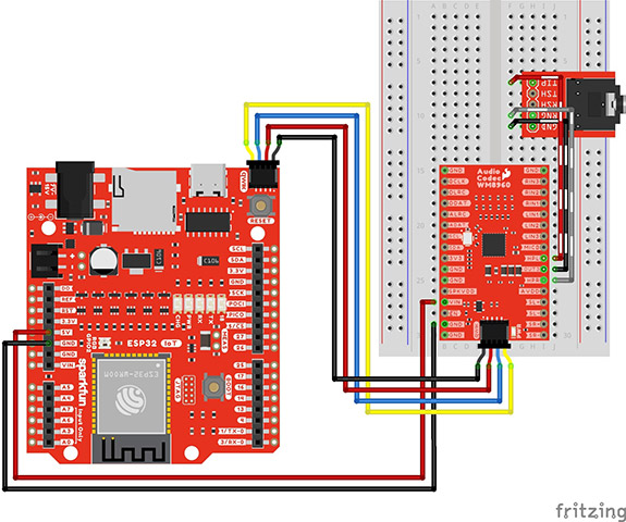 config_40