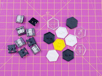 leds_hex-keycaps-switches_26