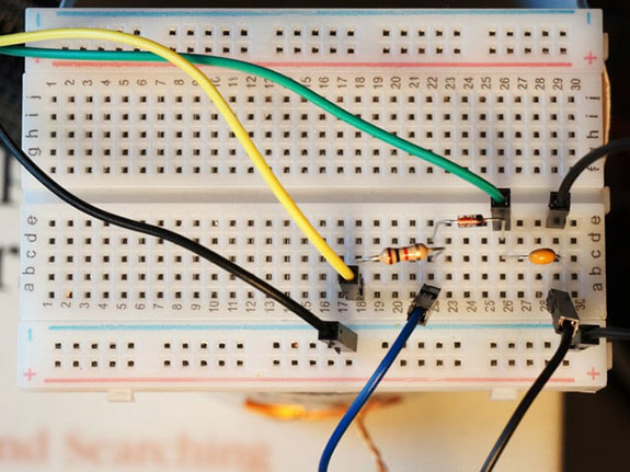 breadboard_15