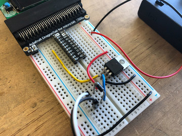 breadboard_4