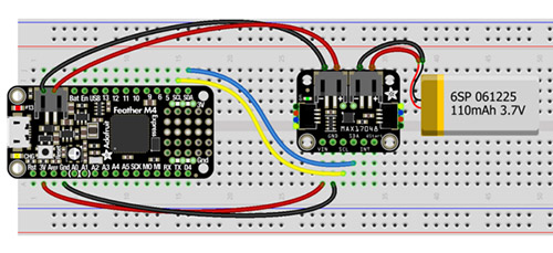 diagram_7