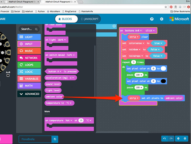 leds-makecode-setpixels2