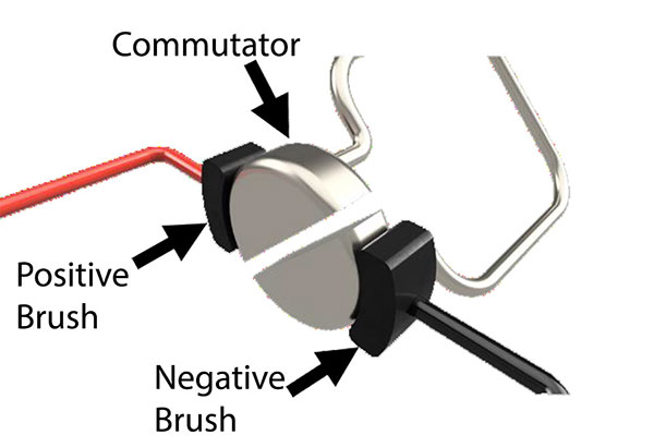 diagram_4