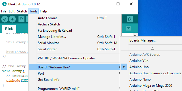 Arduino%20board%20selection