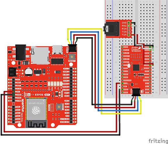 circuitdiagram_25