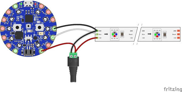 Wiring_2