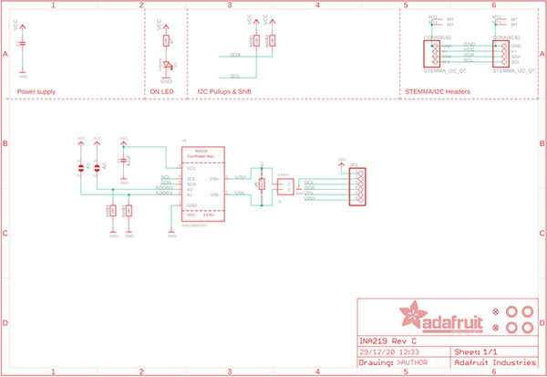 schematic_28