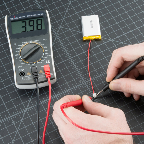 multimeter_23