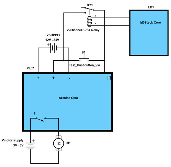 schematic_13