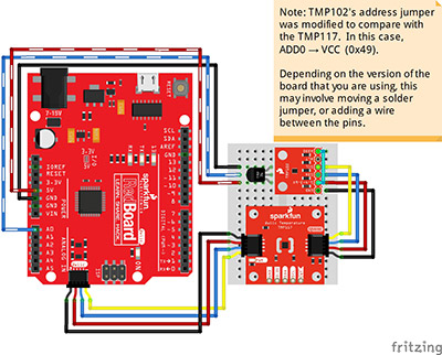 circuit_11