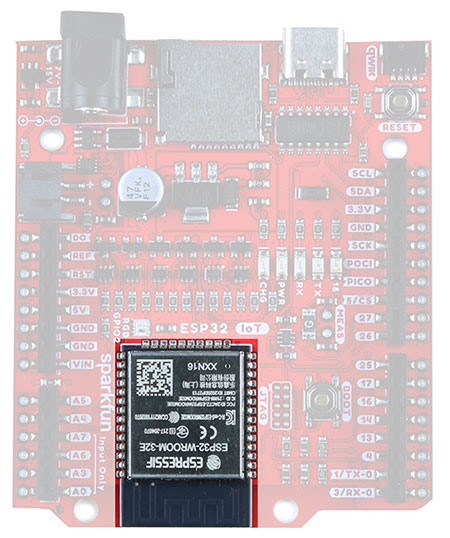 esp32_2