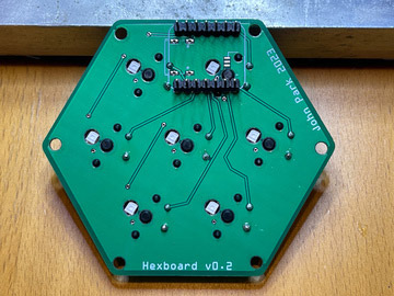 leds_hexpad-1688_17