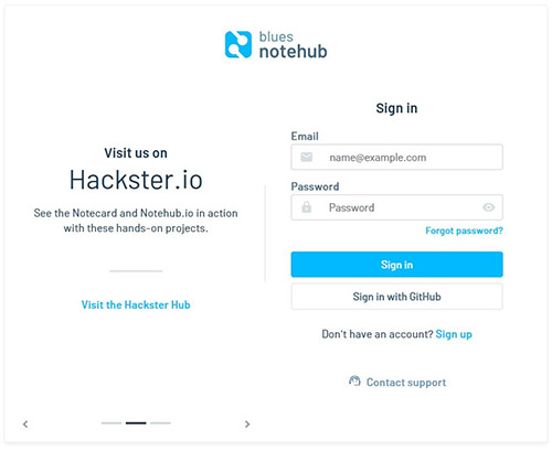 notehub_16