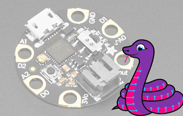 CircuitPython%20Code