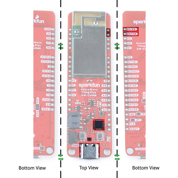 converter_9