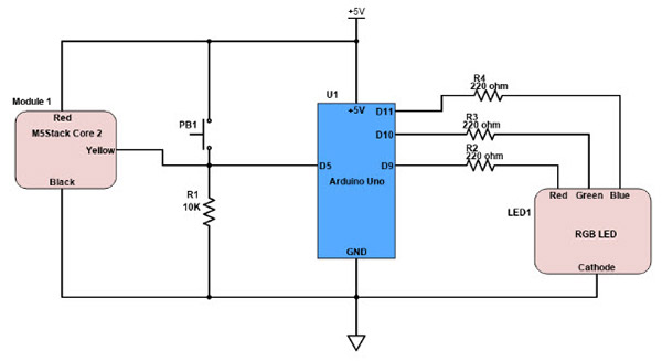 schematic_3