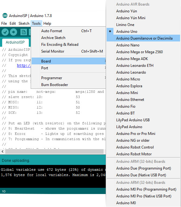 Build%20Your%20Own%20Arduino%20Breadboard%20-%20Figure%2014