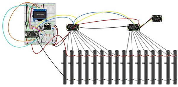 circuit_2