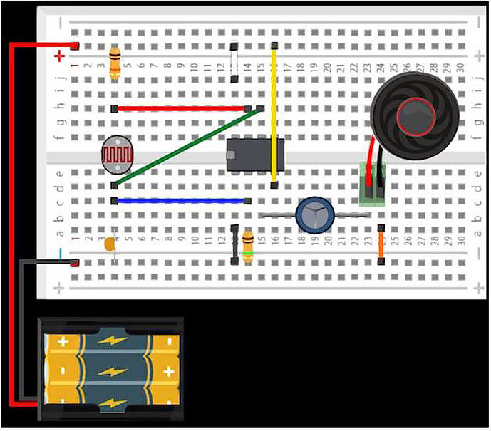 Battery%20Placement%20and%20Review