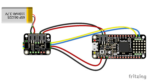 diagram_6