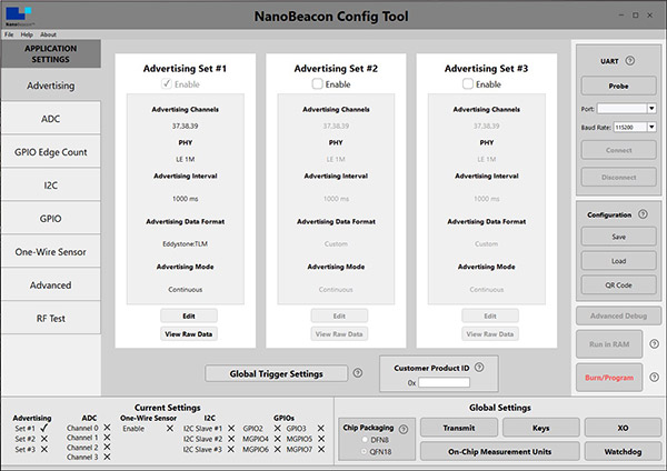 config_13