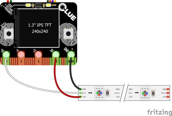 wiring_2