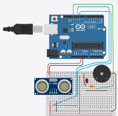 wiring_6