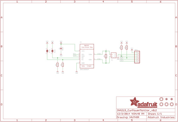 schematic_30