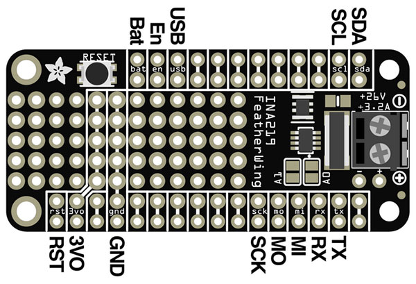 schematic_34