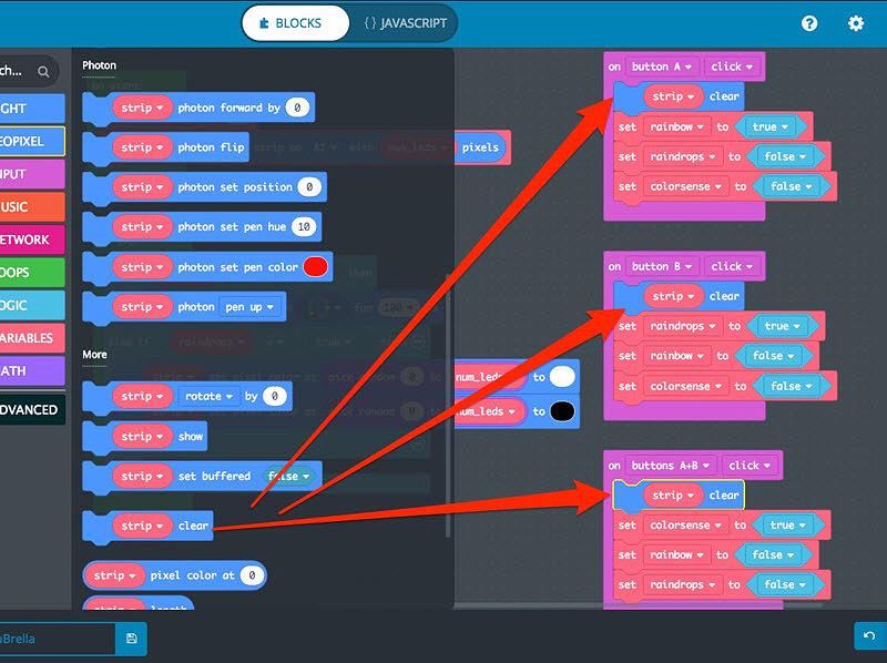 leds-makecode-truefalse2