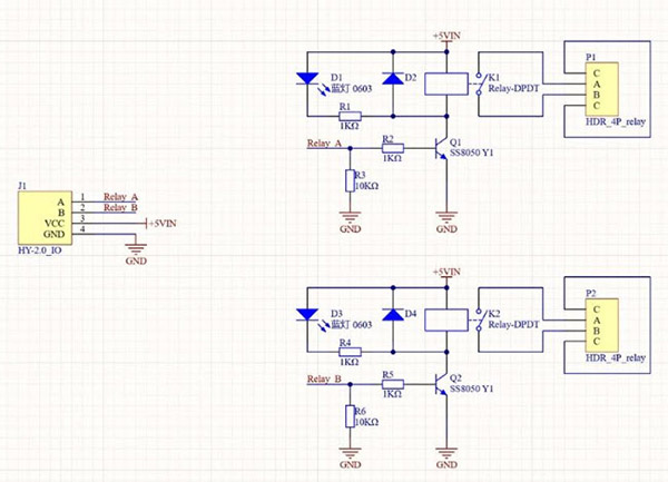 schematic_5