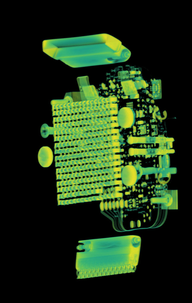 embr wave 3d scan