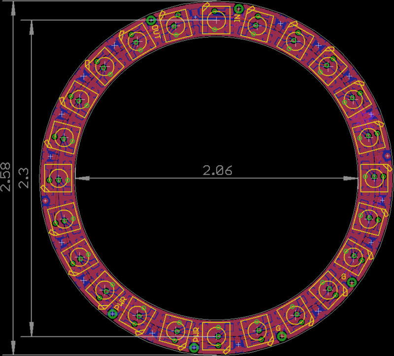 Figure-59