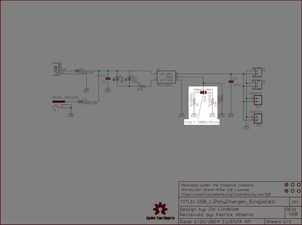 diagram_4