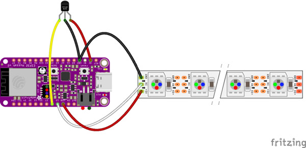 diagram_3