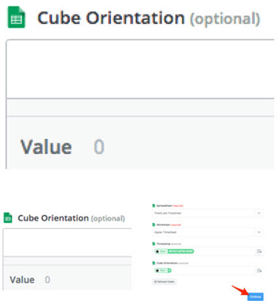 59_cube-orientation1