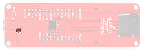 I2C_36