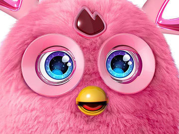 furby_5