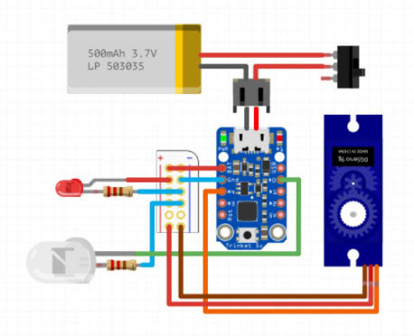 diagram_5